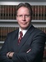 Wisconsin Civil Rights Attorney Mark L. Thomsen