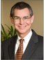 Wisconsin Mediation Attorney Mark P. Wendorff