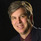 Wisconsin State, Local, and Municipal Law Attorney Timm P. Speerschneider