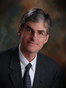 Fond Du Lac Estate Planning Attorney Philip A. Shepherd