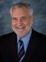 Minnesota Wrongful Death Attorney Richard A. Laverdiere