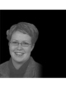 Madison Health Care Lawyer Meg S L Pekarske