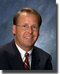 Hudson Business Lawyer Barry C. Lundeen