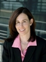 Greenfield Fraud Lawyer Jennifer Geller Baumann