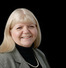 Waukesha Litigation Lawyer Rebecca E. Leair
