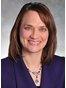 Crystal Estate Planning Attorney Laura Ellen Krishnan