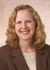 Elm Grove Business Lawyer Lisa A. Polinske