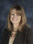 Kara M. Burgos Wisconsin Litigation Lawyer Kara M. Burgos