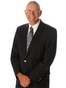 Benjamin W. Laird
