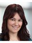Berkeley Telecommunications Law Attorney Mary Ramos Olynick