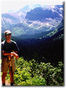 Greenfield Real Estate Attorney Henry Paul