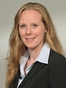 Eau Claire Adoption Lawyer Emily Maeve Long