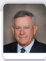 Wisconsin Estate Planning Lawyer J Lewis Perlson