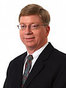Wisconsin Trademark Lawyer Nicholas A. Kees