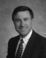Milwaukee Education Law Attorney Gary M. Ruesch