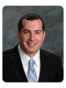 Waukesha Construction / Development Lawyer Eugene M. LaFlamme