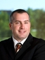Pewaukee Insurance Law Lawyer Eugene M. LaFlamme