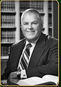 Green Bay Litigation Lawyer Thomas M. Olejniczak