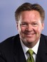 Rockford Elder Law Attorney Kevin J. Luther