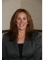 Wauwatosa Chapter 13 Bankruptcy Attorney Felicia S. Miller