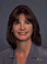 Wisconsin Alimony Lawyer Ann W. Johnson
