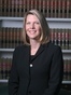 Waukesha County Defective and Dangerous Products Attorney Sarah F. Kaas