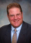 Brown County Defective and Dangerous Products Attorney Michael J. Kirschling