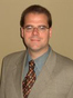 Cross Plains Business Lawyer William R. Kutsunis