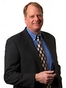 West Allis Banking Lawyer Christopher B. Noyes