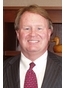 Minnesota Insurance Fraud Lawyer Charles J. Noel