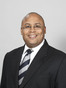 Butler Contracts / Agreements Lawyer Hezron T K Lopez