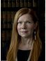 Wauwatosa Lawsuit / Dispute Attorney Linda D. Kiemele