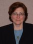 Greenfield Civil Rights Attorney Lynn M. Novotnak