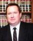 Janesville Personal Injury Lawyer Gregory F. McDonald
