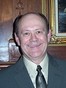 Williams Bay  Lawyer Leslie L. Johnson