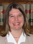 Waukesha Personal Injury Lawyer Lori J. Fabian