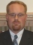 Iron County Estate Planning Attorney Patrick J. Downs