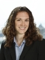 Wauwatosa Environmental / Natural Resources Lawyer Lindsey R. King