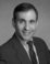 Wisconsin Discrimination Lawyer Ely A. Leichtling