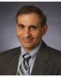 Whitefish Bay Employment / Labor Attorney Ely A. Leichtling