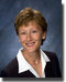 Hudson Family Law Attorney Rose M. Allen