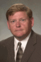 La Crosse Probate Attorney Kevin James Roop