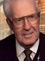 Eau Claire General Practice Lawyer George M. Carroll