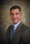 West Bend Business Attorney Jack A. Enea