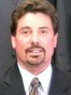 Tarrant County Construction / Development Lawyer Stephen D. Harrison