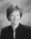 West Milwaukee Debt / Lending Agreements Lawyer Elizabeth A. Orelup