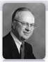 Wisconsin Discrimination Lawyer Thomas E. Obenberger
