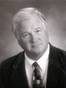 Wisconsin Rapids Personal Injury Lawyer H James Tuchscherer