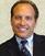 West Milwaukee DUI / DWI Attorney John S. Schiro