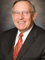 Greenfield Government Attorney Martin J. Schreiber
